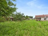 Foto - NATURNAHES WOHNEN MIT FERNBLICK, TERRASSE UND POOL