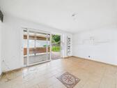 Foto - Einfamilienhaus zur Miete in Kremmen