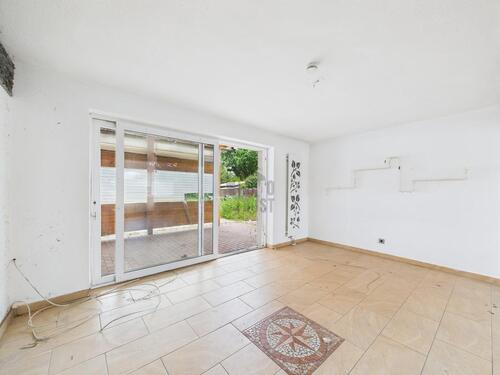 Foto - Einfamilienhaus zur Miete in Kremmen