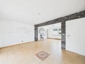 Foto - Einfamilienhaus in Kremmen