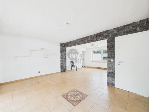 Foto - Einfamilienhaus in Kremmen