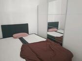 Foto - Altena city 2 z 72 qm - 360,00 EUR Kaltmiete,
