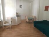 Foto - Etagenwohnung zur Miete in Altena