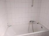 Foto - Etagenwohnung in Altena