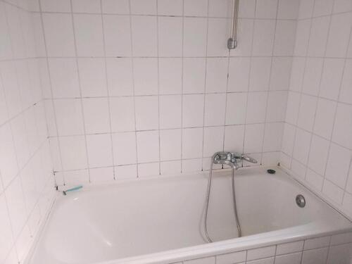 Foto - Etagenwohnung in Altena