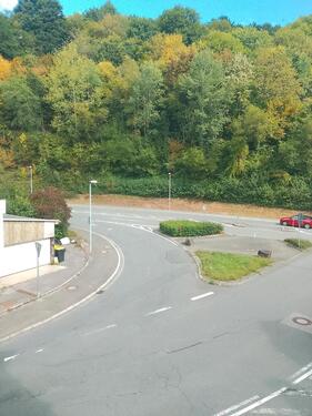 Foto - Etagenwohnung in Altena zur Miete