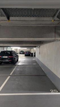 Foto - andere zur Miete in Fürth