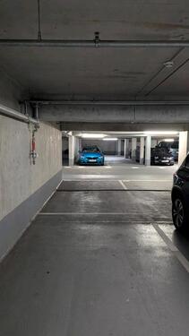 Foto - andere in Fürth