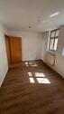 Foto - Etagenwohnung zur Miete in Stendal