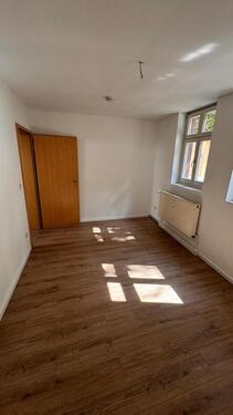 Foto - Etagenwohnung zur Miete in Stendal