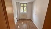 Foto - Etagenwohnung in Stendal