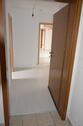 Foto - Dachwohnung - 3 Zimmer in Hösbach-Bahnhof zu vermieten
