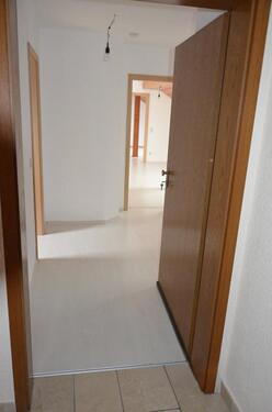 Foto - Dachwohnung - 3 Zimmer in Hösbach-Bahnhof zu vermieten