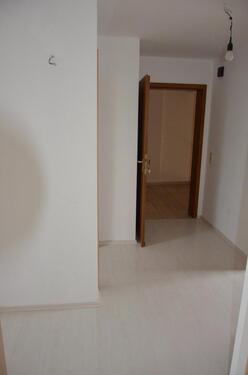 Foto - Etagenwohnung zur Miete in Hösbach