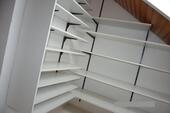 Foto - Etagenwohnung in Hösbach