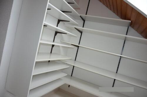 Foto - Etagenwohnung in Hösbach