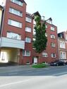 Foto - Vermietung - 247,00 EUR Kaltmiete,