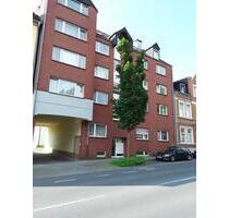 Vermietung - 247,00 EUR Kaltmiete, in Recklinghausen (PLZ: 45657)