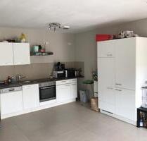 55 qm Wohnung Einliegerwohnung (2ZKB + EBK) - Beckingen