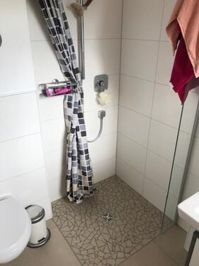 Foto - Etagenwohnung zur Miete in Beckingen