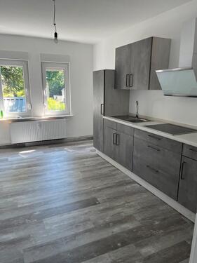 Foto - Wohnung in Kirchen (Wehbach), 4 Zimmer, Küche und Bad