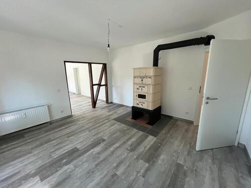 Foto - Etagenwohnung zur Miete in Kirchen (Sieg)