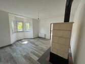 Foto - Etagenwohnung in Kirchen (Sieg)