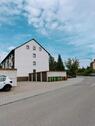 Foto - 2,5 Zimmer Dachgeschosswohnung - 155.000,00 EUR Kaufpreis,