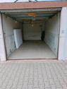 Foto - Etagenwohnung zum Kaufen in Roth