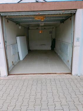 Foto - Etagenwohnung zum Kaufen in Roth