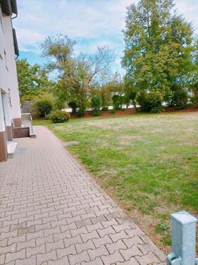 Foto - Etagenwohnung in Roth