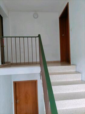 Foto - Etagenwohnung in Roth zum Kaufen