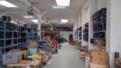 Foto - andere in Münster zur Miete