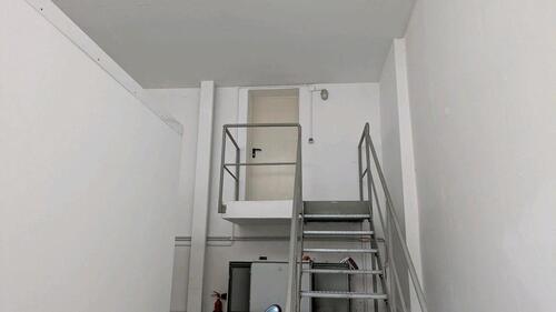 Foto - 