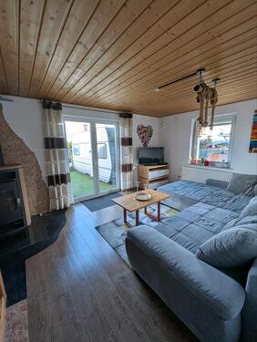 Foto - Einfamilienhaus zum Kaufen in Nordhalben