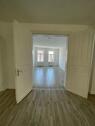 Foto - Gemütliche 4,5-Zimmer-Wohnung in der Norderstraße