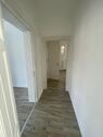Foto - Etagenwohnung zur Miete in Flensburg