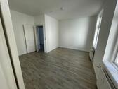 Foto - Etagenwohnung in Flensburg zur Miete