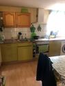 Foto - 2 Zimmer Wohnung - 470,00 EUR Kaltmiete,