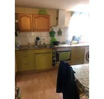2 Zimmer Wohnung - 470,00 EUR Kaltmiete, in Mengen (PLZ: 88512)