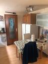 Foto - Etagenwohnung zur Miete in Mengen