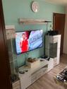 Foto - Etagenwohnung in Mengen zur Miete