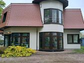 Foto - Gewerberäume zu vermieten - 1.500,00 EUR Kaltmiete,