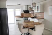 Foto - Doppelhaushälfte in Seenähe - 327.500,00 EUR Kaufpreis,