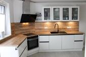 Foto - Einfamilienhaus zum Kaufen in Haselünne