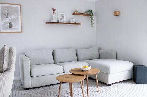 Foto - Einfamilienhaus in Haselünne zum Kaufen