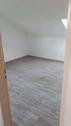 Foto - Etagenwohnung zur Miete in Friesoythe