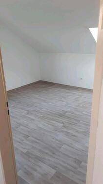 Foto - Etagenwohnung zur Miete in Friesoythe
