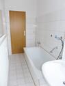 Foto - Etagenwohnung in Limbach-Oberfrohna