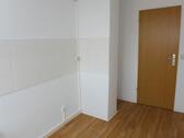 Foto - Etagenwohnung in Limbach-Oberfrohna zur Miete